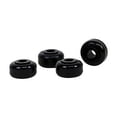 thumbnail image 4 of Nolathane REV238.0004 Suspension Shock Absorber Bushing, 4 of 6