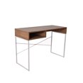 thumbnail image 3 of Bureau de la collection Milo, 3 of 4