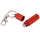 thumbnail image 2 of Herramienta de punta para taco de billar, herramienta de punta de palo para taco de billar, Pin de pinchazo, accesorios para tacos de billar, Rojo, 2 of 8