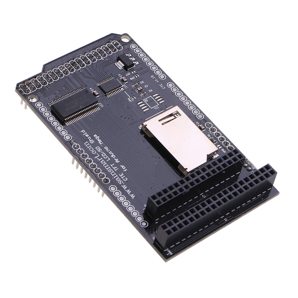 sainsmart tft lcd mega shield v1.0 price