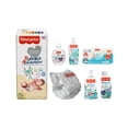 thumbnail image 3 of Fisher Price - Mi primer kit baby, 3 of 5