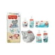 thumbnail image 3 of Fisher Price - Mi primer kit baby, 3 of 5