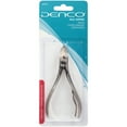 thumbnail image 2 of Denco 4" Nail Nipper, 2 of 3