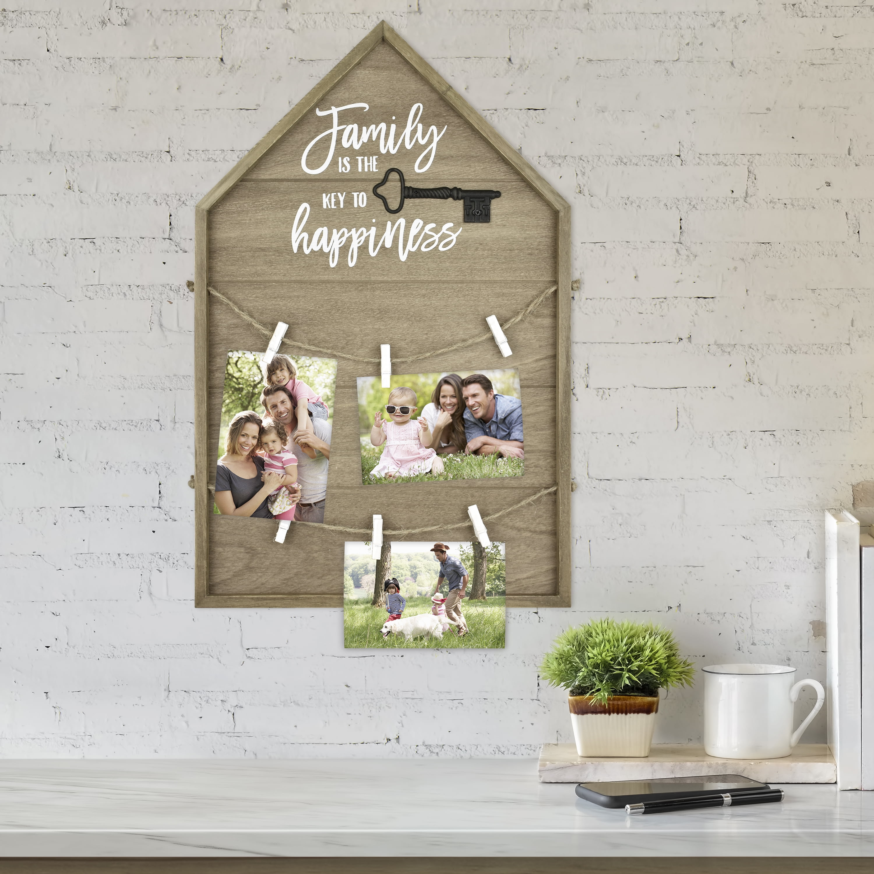 Special Collage Frames Under 25 Com Special Collage Frames Under 25