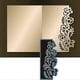 thumbnail image 5 of Greeting Cards Flower Metal Cutting Dies Stencil Scrapbooking DIY Album Stamp, 5 of 5