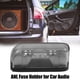thumbnail image 2 of 4 8 Calibre Fusible Soporte con 80 Amp 80A AFS Fusible para Barco Coche Audio, 2 of 7