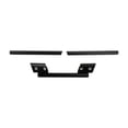 thumbnail image 1 of Manubrio Deportivo Universal Negro Set RODA Manubrio Roda 5x5x5 cm 1370 gr, 1 of 3