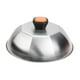 thumbnail image 1 of Tapa para untar, tapa fundida, para alimentos, resistente, multiusos, para plancha, parrilla, para hamburguesas, teppanyaki, cocina en interiores,, 1 of 8