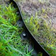 thumbnail image 4 of LCXmlly Kit de Bordure de Jardin Polyvalent Installation Simple Sans Creuser, 4 of 7