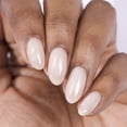thumbnail image 4 of Whats Up Nails Hideaway Ridge Filler Base Coat Nail Treatment Nail Polish, 4 of 6
