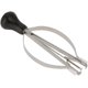 thumbnail image 3 of Watch Hand Removal Tool Compression Spring Watch Hand Puller Lifter Watchmaker Repair Parts, 3 of 4