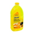 thumbnail image 1 of Formula 1, Shampoo con Cera De Carnauba, 615032, 1.9 L., 1 of 1