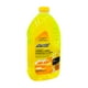 thumbnail image 1 of Formula 1, Shampoo con Cera De Carnauba, 615032, 1.9 L., 1 of 1
