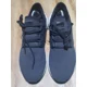 thumbnail image 3 of New Balance Running Shoes MCRUZSP2 Sneakers Men 10 Black Athletic, 3 of 6