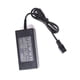 thumbnail image 5 of 29v 2a Electric Recliner Charger 2pin Massage Chair Overload Protection Sofa Power Supply Adapter U, 5 of 5