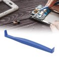 thumbnail image 1 of EOTVIA Opening Pry Tool,Pry Tool Set,10Pcs Opening Pry Tool Plastic Spudger Screwdriver 2 Head Smartphone Disassemble Bar 127mm, 1 of 7