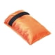 thumbnail image 1 of Cubierta de grifo exterior Protector de grifo Anticongelante Herramienta de jardín exterior Manguera de jardín Naranja, 1 of 9