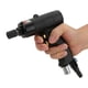 thumbnail image 5 of Herramienta de desmontaje de aire, Destornillador neumático 5H Destornillador industrial Destornillador de aire Pistola Máxima confiabilidad VoborMX herramienta, 5 of 8