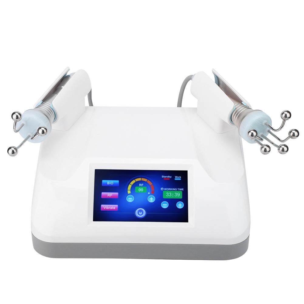 Sonew Microcurrent Machine,Magic Ball RF BIO Microcurrent Machine Face