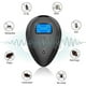 thumbnail image 4 of 2pcs Ultrasonic Pest Repeller,3 Level Adjustable Triple Wave(eu Plug), 4 of 5