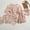 Pink, variant on Women Summer Casual Pants Suit For Women O Neck T Shirt High Waist Slit Wide Leg Pants Female Temperament Two Piece Set Pantsuits for Women Work Casual Womens Snow Pants Bibs Girth plus Size Snow Bibs