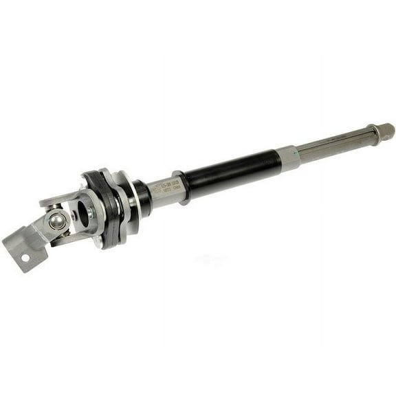 Intermediate Steering Shaft - Compatible with 2004 - 2008 Ford F-150 2005 2006 2007