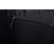 thumbnail image 5 of Organizador de coche Masirs para asiento trasero, plegable, 2 secciones grandes, 5 of 7