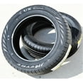thumbnail image 3 of JK Tyre UX Royale 205/65R16 95H a/s All Season Tire, 3 of 8