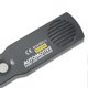 thumbnail image 2 of Code Reader Scan Tool HH OBD for ELM327 V2.1 BT Fault Code Reading Fuel Pressure Detection OBD2 Scanner for Car, 2 of 4