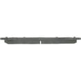 thumbnail image 4 of Disc Brake Pad Set, 4 of 4