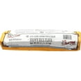 thumbnail image 3 of Bob's Red Mill Bulk Rice Flour, Brown, 25 Pound, 3 of 8