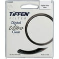 thumbnail image 2 of Tiffen 67mm Digital Ultra Clear Protective Glass Filter, 2 of 2