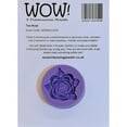 WOW! 3D Molds