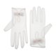 thumbnail image 1 of Guantes de encaje de Halloween para mujer, guantes para fiesta de té, elegantes guantes cortos, guantes vintage, guantes de verano, guantes de ópera para boda, guantes formales para mujer, 1 of 8
