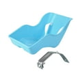 thumbnail image 2 of Portamuñecas para bicicleta, accesorio para bicicleta, decoración, soporte para silla de muñecas, asiento para bicicletas infantiles, transporte, 2 of 9