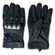 thumbnail image 5 of Guantes deportivos tácticos Black Hawk de carcasa dura para fanáticos militares, guantes antideslizantes de entrenamiento de carcasa dura de cinco dedos para hombres con protección transfronteriza, 5 of 5