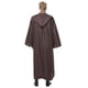 thumbnail image 5 of Disfraz de cosplay Cosplaysky para hombre, túnica, Halloween, set completo, 5 of 7