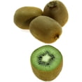 thumbnail image 2 of CZ Grain 50 Fresh Edible Fruit Kiwi Tree Plant Seeds, 2 of 3