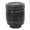 Black, variant on M Buder 35mm f/1.7 Manual Focus Prime Lens, C Mount Mirrorless Camera Lens, Large Aperture Telecine Lens for Photography (1.38 inches / 35 mm Focus Length) - Black Color Edition
