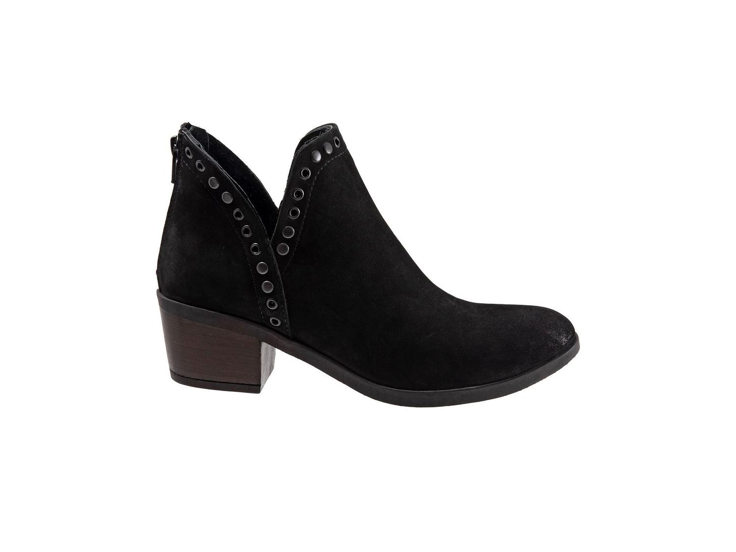 Boots Bueno Shoes