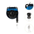 thumbnail image 6 of yotijay Spring Balancer High Performance Adjustable Steel Wire Rope Measurement Tool A, 6 of 9