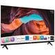 thumbnail image 2 of Pantalla Smart TV 50" GHIA WHALE 4K UHD LED G50W25, 2 of 5