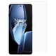 thumbnail image 1 of AMORUS Screen Protector For OnePlus 13R 5G Ace 5 5G Ace 5 Pro 5G 2.5D Arc Edge 9H High Aluminum-Sili, 1 of 5