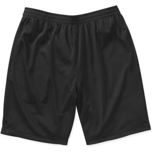 Starter Men's Active Mesh Short