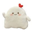thumbnail image 2 of Kids Toys for Halloween/Christmas/New Year/Birthday Cute Plush Toys With Soft Filled Animal Plush Dolls Are Suitable As Gifts For Game Enthusiasts, Children, And Fans, 2 of 9