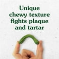 thumbnail image 2 of Greenies Large DentalUMRT&nbsp;Dog Treats, 3-Flavor Variety Pack, (3) 12 oz. Pouches, (24 Treats), 2 of 3