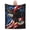 Multicolor, variant on Eagle Gifts Blanket American Flag Throw Blanket | Flannel Eagle American Flag Blanket Gifts for Men Dad Veterans Patriotic Birthday 50x40