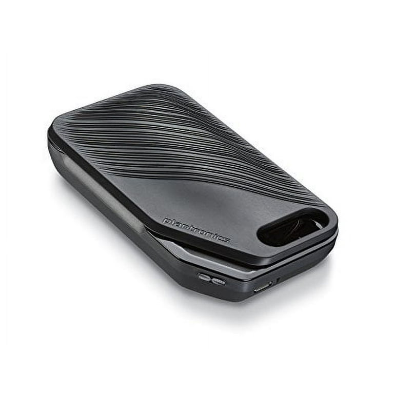 Plantronics voyager 5200 walmart hotsell