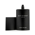 thumbnail image 4 of Issey Miyake Nuit D'Issey Eau De Parfum Spray 75ml/2.5oz, 4 of 11