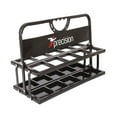 thumbnail image 1 of Precision ‘10 Bottle' Folding Carrier, 1 of 2